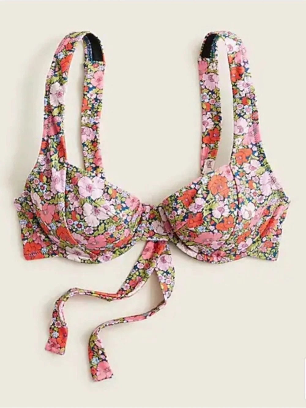 J. Crew nwt comes